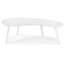 Table basse Chandrima-146126923