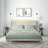 Burchfield Upholstered Headboard-348378656-348378662