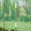 Brinitta Polytunnel Greenhouse Sprinkler Irrigation Walk-in Green-767842138