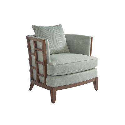 Fauteuil Abaco Ocean Club
