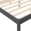 Bed Frame Solid Wood-1825590510-1825590504