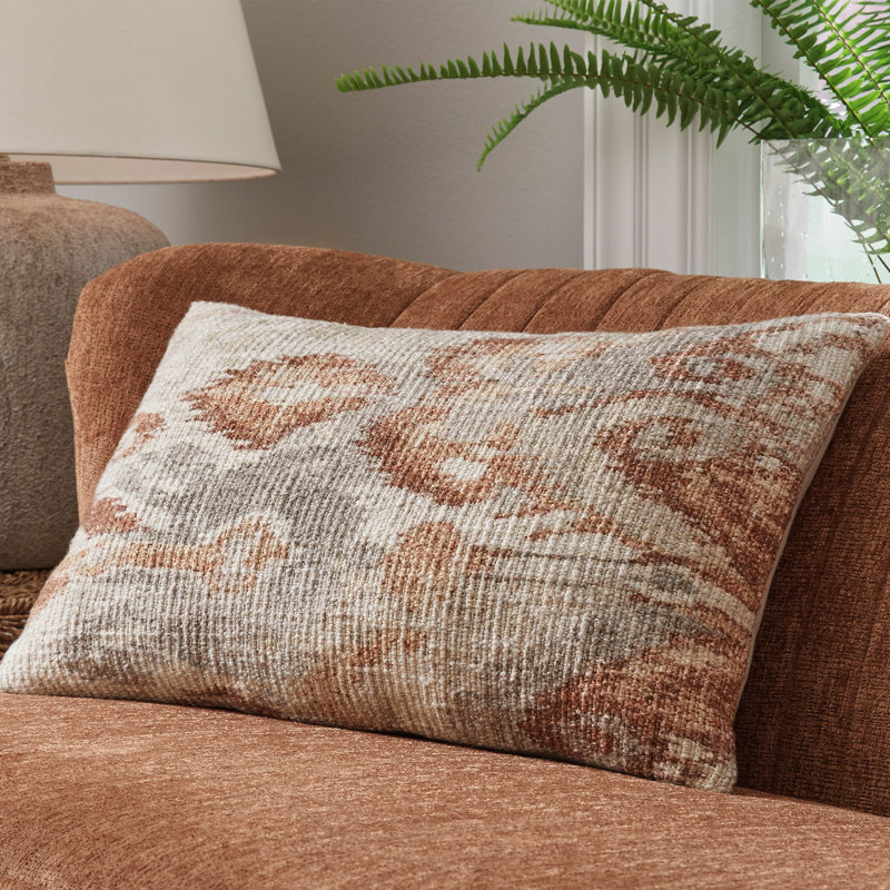 Coussin Bonnique