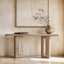 Lucerne 68 in. Console Table