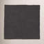 Mio 4 Piece Linen Napkin Set-1454862197