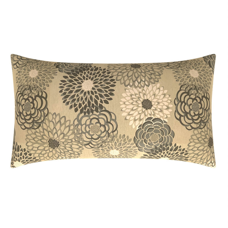 Marietta 100% Cotton Envelope Sham, Mist, King