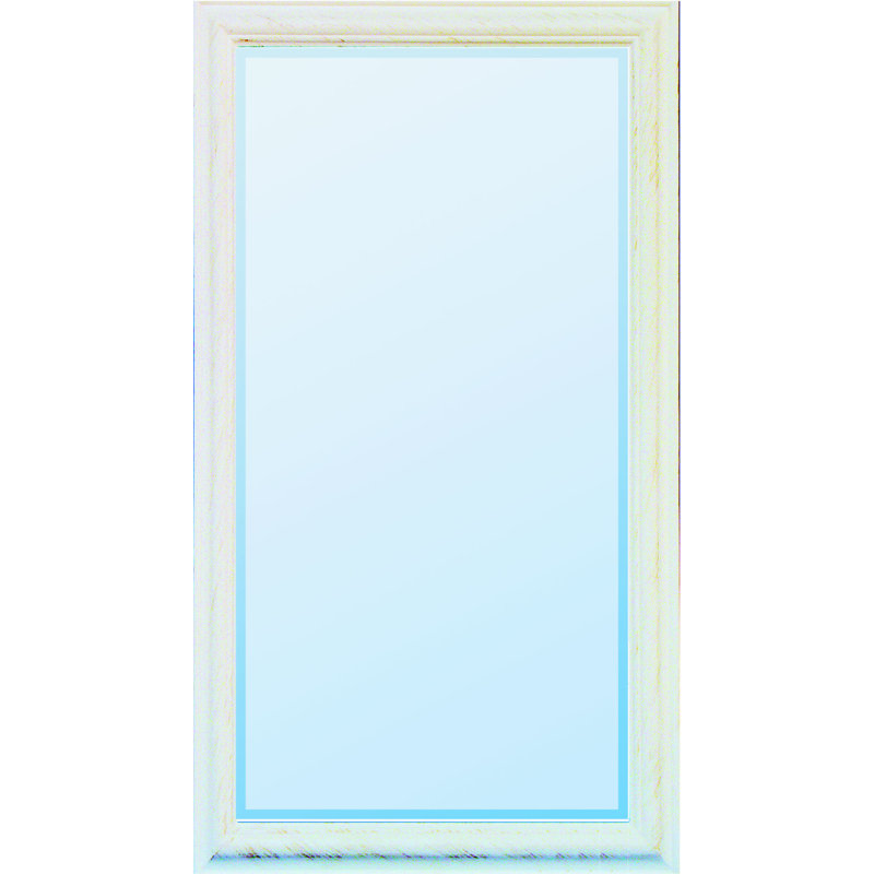 Flat Mirror