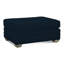 Repose-pieds standard rectangulaire Bedford-86891504-124581745