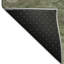Tapis tourbillon de qualité supérieure lavable à la machine Milardo AMF1700-1180108508