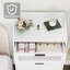 Commode 5 tiroirs Bocker-1965491665