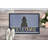 Non-Slip Outdoor Doormat-32010563
