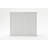 Jakeira Solid and Manufactured Wood China Cabinet