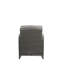 Astoria Woven Lounge Chair - Oyster/Oyster-1048977192-963515224-1048977270
