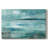 Isle View -Gallery Wrapped Cavas-456872995