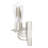 Perch Point 4 - Light Dimmable Vanity Light-79032420