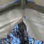 Photos des clients 1 de 2