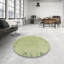 Tapis abstrait moderne 3582-134281432