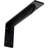 Embrey Steel Bracket-64105819-64105825