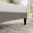 Candler Velvet Upholstered Platform Bed with Wingback Headboard and Wooden Slats-2116080131-2103532815