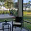 Customer photo 3 of 3