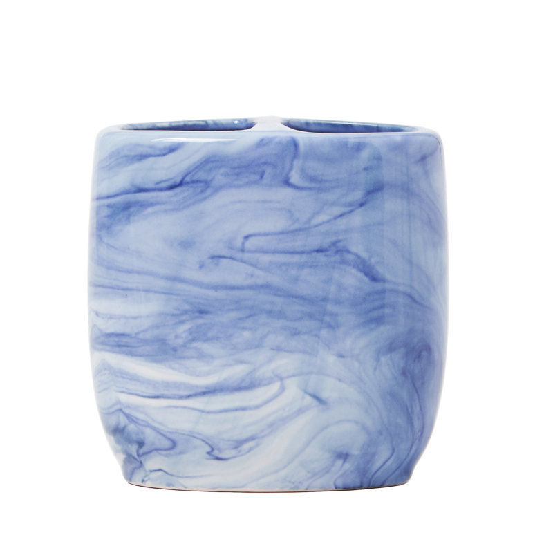 Germain Toothbrush Holder
