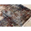 Tapis antidérapant Nalae-1658051530