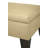 Zaylee Velvet Ottoman-1375460869