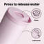 17 Stories Reynyer 10350.72ml Double Wall Insulated Stainless Steel Travel Mug-1325525313
