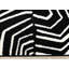 Tapis zébré Manzelli-335504608