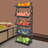 Naloni 25.59W  5-tier Rack-1331551939