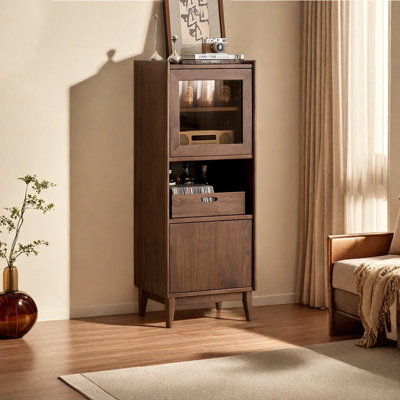 Small Bookcase