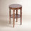 Ardentown Modern Round Side Table