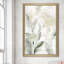 Hello Hello Spring I - Peinture-1958662060-1958662101