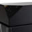 Jaheen End Table