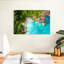 Gillard Anse Lazio Secret Gillard-106820798