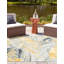 Tapis hygiénique Firman-544273681