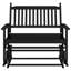 Abhigna Outdoor Bench-7961861