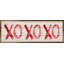 Rouge Xoxoxo-1193878742