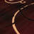Baier Abstract Indoor Rug-1350646976