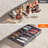 Rebrilliant Storage Bag