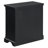 David 2 Door 1 Drawer Cabinet-1437770799