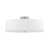 Off-White is unavailable