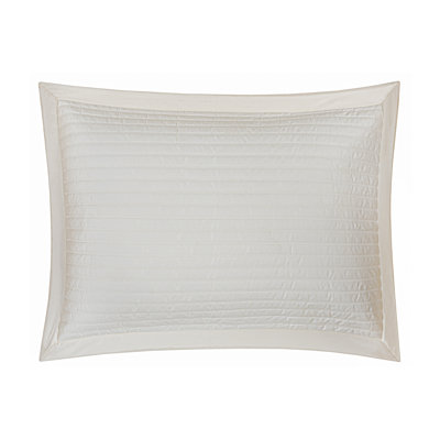Monroe Cotton Sham