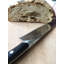 Professional Secrets 37cm Serrated Bread Knife