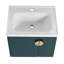 Meuble-lavabo 24 po avec lavabo-47883173