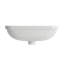 Scala 21.65'' L Bathroom Sink-2021220066