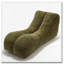 Pouf rembourré-981567243