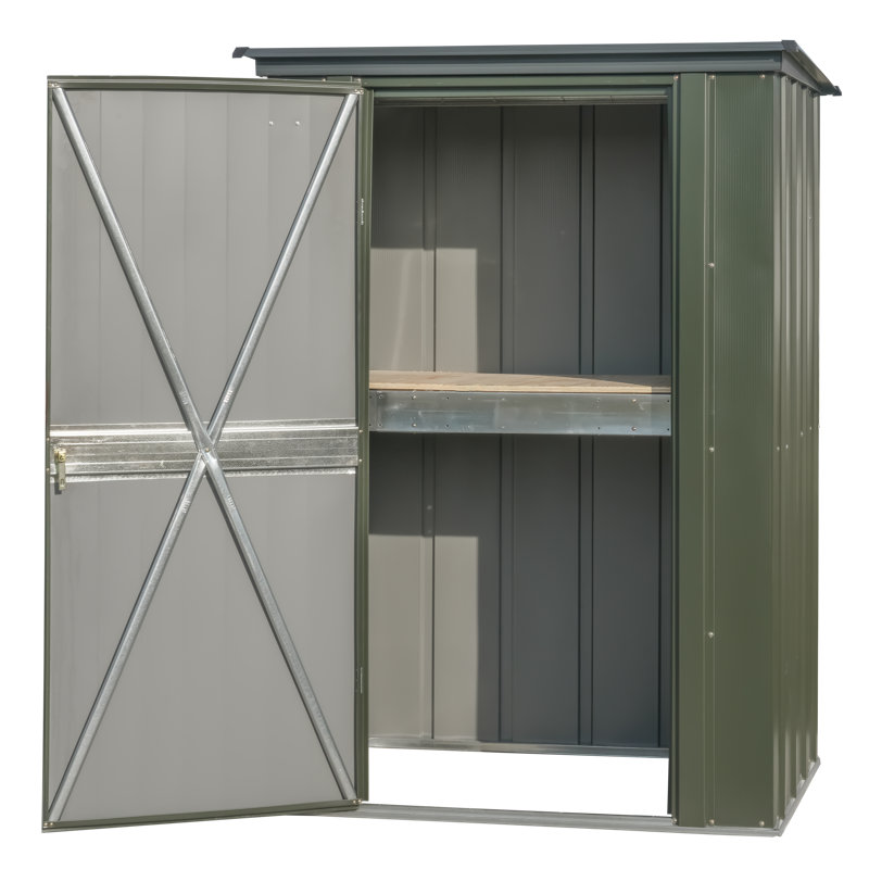 Remise en pot Scotts 4x3