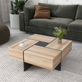 Console 31,5 po Joyice