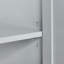 Base de meuble-lavabo simple 42 po Ariel Kelley-105988705