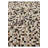 Jake Multi Rug